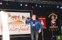 Thumbs/tn_Winterfeest 2025 147.jpg